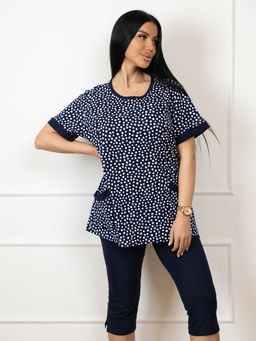 Костюм мод.557/12