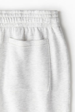 Joggers amplios - H&m фото 6