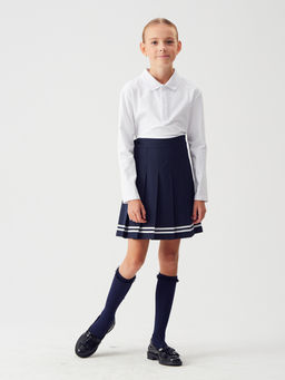 Юбка - Смена фото 5