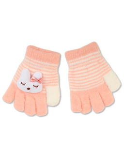 Детские перчатки - Little mania фото 3