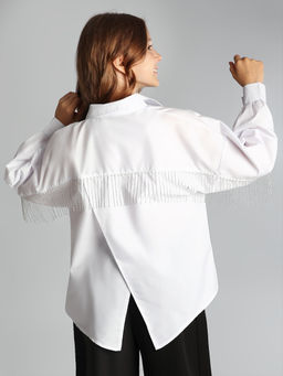 36702186eb2408e2842edac0cd09818e3vujt32bqs3mg9ppk5