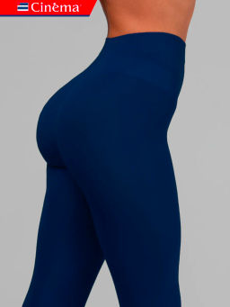 Колготки Cinema Fiber 100