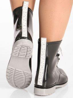 ТН-59 Н93-666.С1 Сапоги резиновые