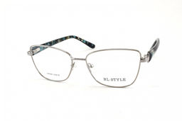 BL-STYLE LE6299 C3 54-16-140