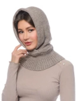 Капор Найт - Tamasha фото 4