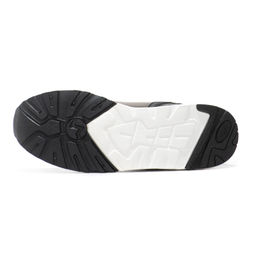 Кроссовки для активного отдыха / Lee Cooper  фото 6