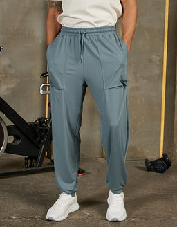 E2316-24 брюки мужские - Strobbs фото 2