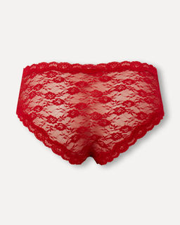 Трусы-шорты - Incity фото 6