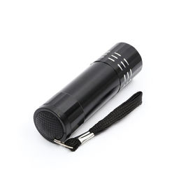 Фонарик в чехле Гори, 11 х 5 см - Mode forrest фото 3