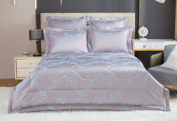 Эльза Ришелье (топаз капучино) - Kazanov.a. фото 2