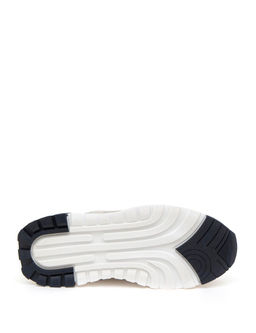 Lacivert Sneaker - Pierre cardin фото 7