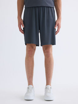 Rahat Kal?p Erkek Spor ?ort