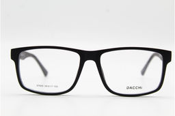 Оправа DACCHI 37929 59-17-150 С5 флекса