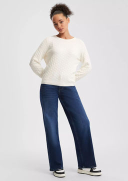 Свитшот женский