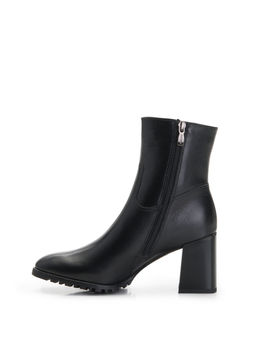 ботинки
BELWEST фото 6