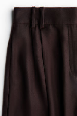 Bermudas sastre - H&m фото 4