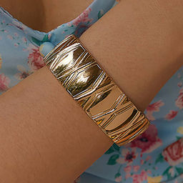 Браслет арт. 41 8416 (id 273173)