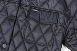 Пальто - Gipnoz фото 3