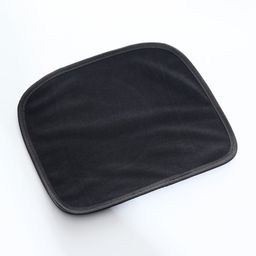 Рюкзак для переноски животных с окном для обзора, 32 х 25 х 42 см, фиолетовый - Пижон фото 6