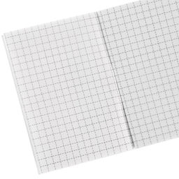 Цена за 10 шт. Блокнот А7 16 л на скрепке 5 видов для девочки МИКС