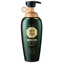 Daeng Gi Meo Ri Oriental Special Shampoo - Шампунь против выпадения волос , 500мл