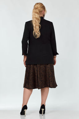 Костюм Belinga 2306 леопард фото 4