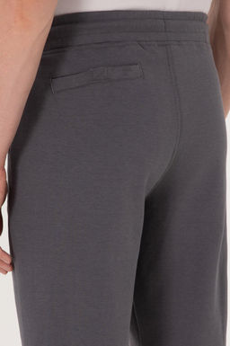 Erkek Antrasit _rme _ort Sepette S_rpriz _ndirim - U.s. polo assn фото 6