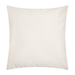 Наволочка декоративная Этель Heart 40 х 40 см, велюр  фото 3