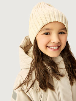 Парка 5з9826 кешью