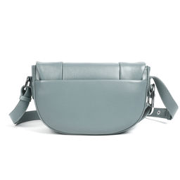 Женская сумка, кожа, MIRONPAN 36086 Бирюзовый  фото 3