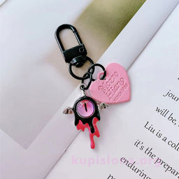 Брелок Devils eye - Купи слона фото 3