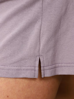 IV-CAPRIZ Гэлакси - костюм сухая роза  фото 10