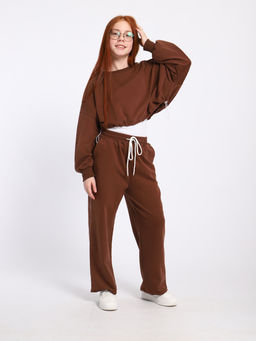 Костюм спортивный для девочки Алексия Ладошки фото 30