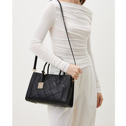 919-261-1 Голубой - Alessandro birutti фото 8