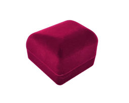 Подарочная коробочка "Классика"