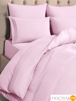 КПБ SleepiX МИОКО роз. - Sleep ix фото 3