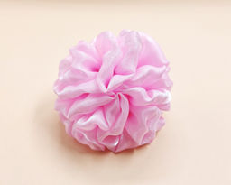 Бант для волос на резинке - Vel vett фото 13