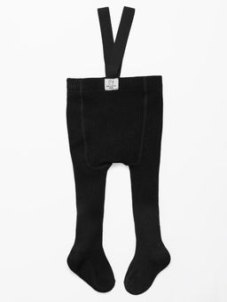 Колготки детские Соль&Перец  фото 2