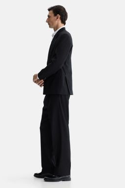 Pantal?n sastre Regular Fit - H&m фото 7