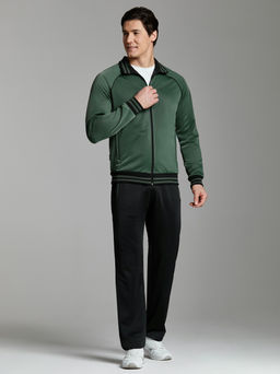 Спортивный костюм мужской 10M-RR-1844 RED-N-ROCKS