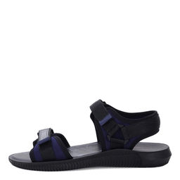 Туфли летние мальчиковые