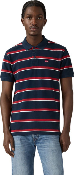 Рубашка поло мужская