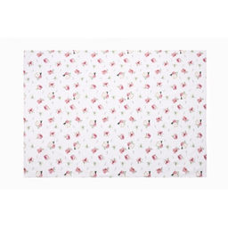 Скатерть «Этель» Bloom, 149×220 см, 100% хлопок, репс 210 г/м²