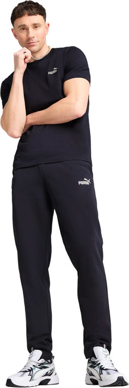 Брюки взрослые