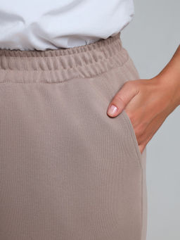 Брюки Авенсис-3 из лининга VIOTEX - Виотекс фото 2