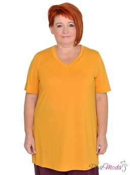 Туника Модель №1140 размеры 44-84
