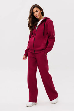 Костюм GO F3071/26-02.170-176 фисташка  фото 1623