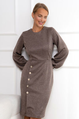 Платье 5929 - Open-style фото 11