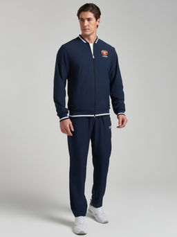 Спортивный костюм мужской СССР 15M-RT-1743 - Addic фото 2