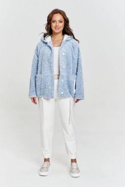 Куртка AVE RARA 1031/2